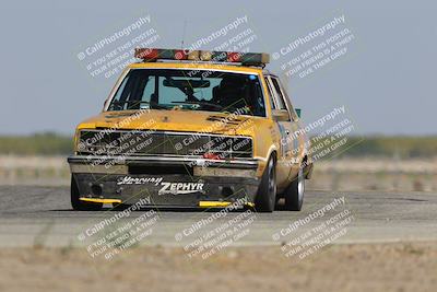 media/Sep-27-2025-24 Hours of Lemons (Sat) [[04fd3ac4ac]]/10am (Star Mazda)/